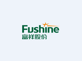 但是放在全中国来看好像是九宫八卦的死门
