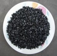 無(wú)煙煤濾料能代替活性炭使用嗎？