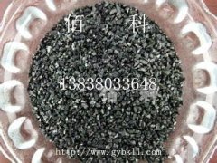 如何選擇合適的水處理濾料？